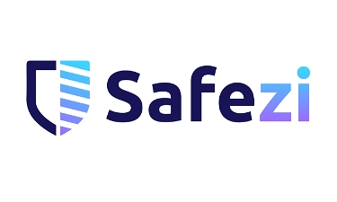 Safezi.com